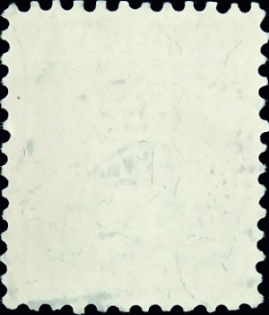  1911  .    , 5  .  0,5 . (1)